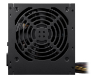 Corsair VS450 450W 80PLUS BOX - 206807 - zdjęcie 4